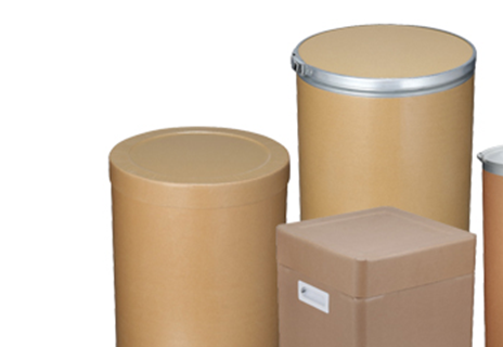 醫藥紙桶定制：安全環(huán)保的藥品包裝方案